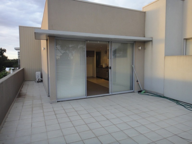 16/114 Mason Street, Newport VIC 3015