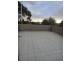 16/114 Mason Street, Newport VIC 3015