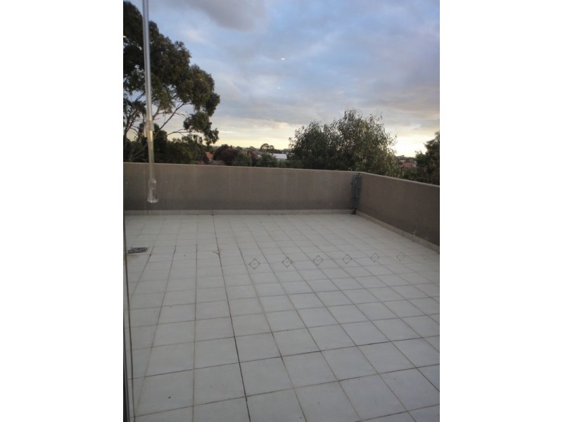 16/114 Mason Street, Newport VIC 3015