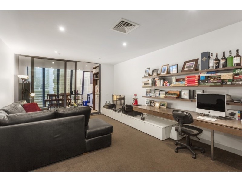 1211/555 Flinders st, Melbourne VIC 3000