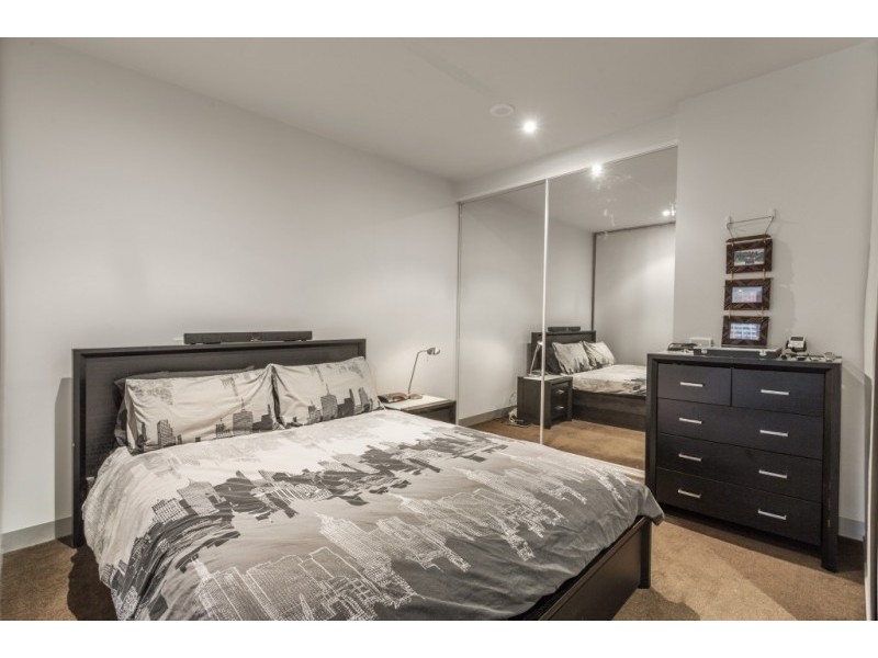 1211/555 Flinders st, Melbourne VIC 3000