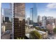 1211/555 Flinders st, Melbourne VIC 3000