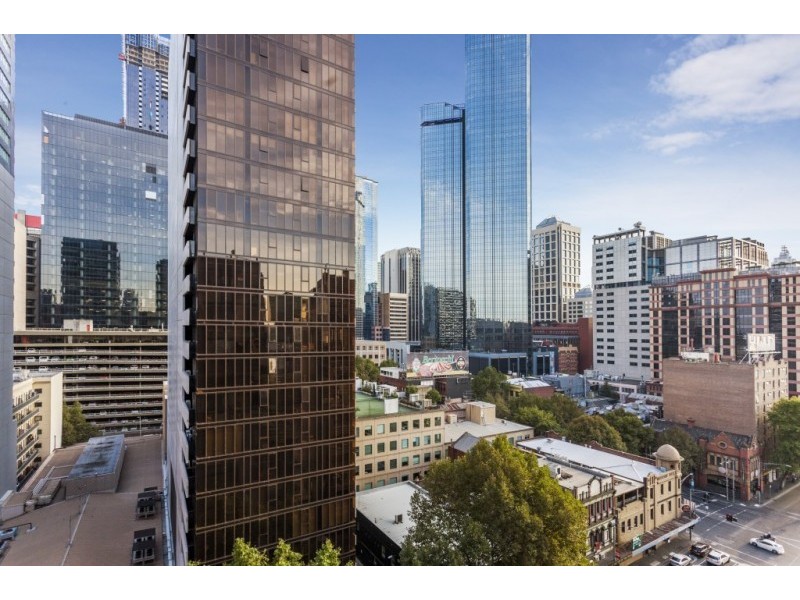 1211/555 Flinders st, Melbourne VIC 3000