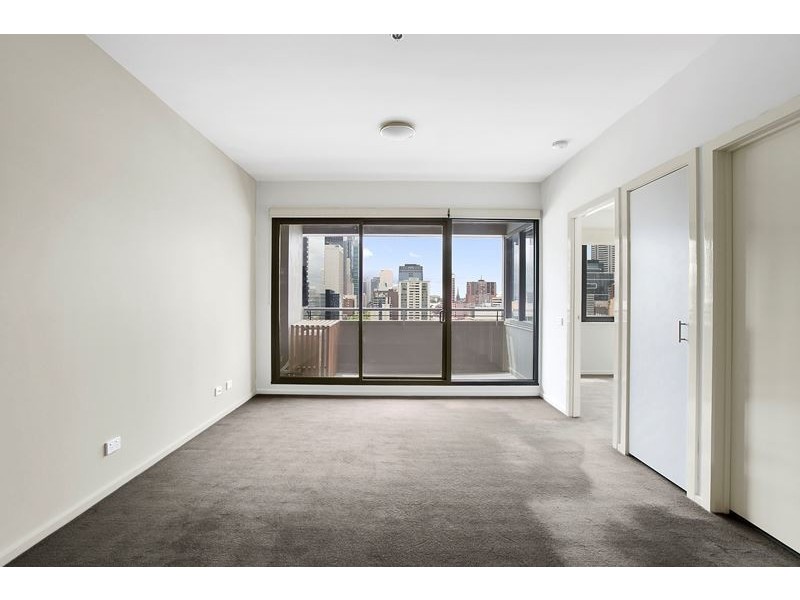 1305/250 Elizabeth Street, Melbourne VIC 3000