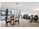 1501/555 Flinders Street, Melbourne VIC 3000