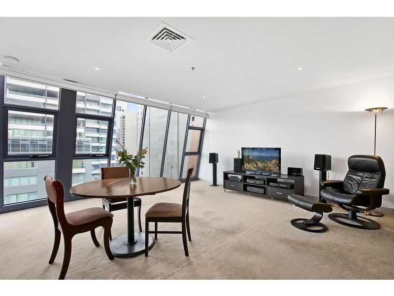 1501/555 Flinders Street, Melbourne VIC 3000