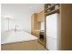 1501/555 Flinders Street, Melbourne VIC 3000