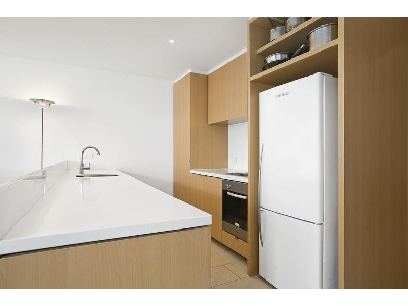 1501/555 Flinders Street, Melbourne VIC 3000