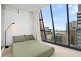 1501/555 Flinders Street, Melbourne VIC 3000