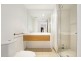 1501/555 Flinders Street, Melbourne VIC 3000