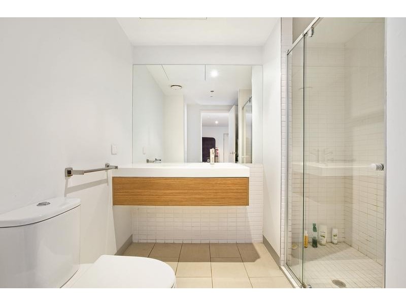 1501/555 Flinders Street, Melbourne VIC 3000