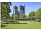 1501/555 Flinders Street, Melbourne VIC 3000
