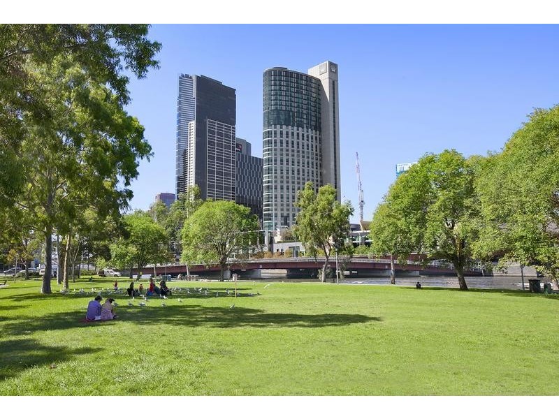1501/555 Flinders Street, Melbourne VIC 3000
