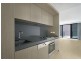 808/50 Albert Road, South Melbourne VIC 3205