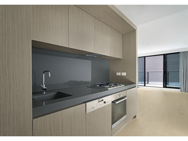 808/50 Albert Road, South Melbourne VIC 3205