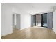 808/50 Albert Road, South Melbourne VIC 3205