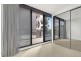 808/50 Albert Road, South Melbourne VIC 3205