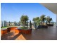 808/50 Albert Road, South Melbourne VIC 3205