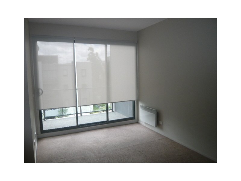 107/88 Altona Street, Kensington VIC 3031