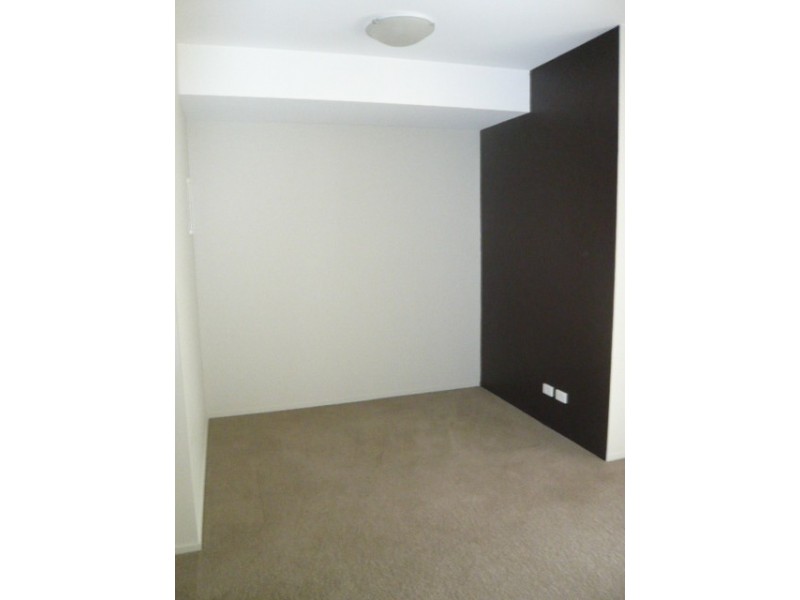 107/88 Altona Street, Kensington VIC 3031