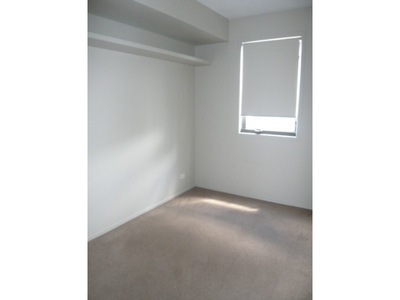 107/88 Altona Street, Kensington VIC 3031