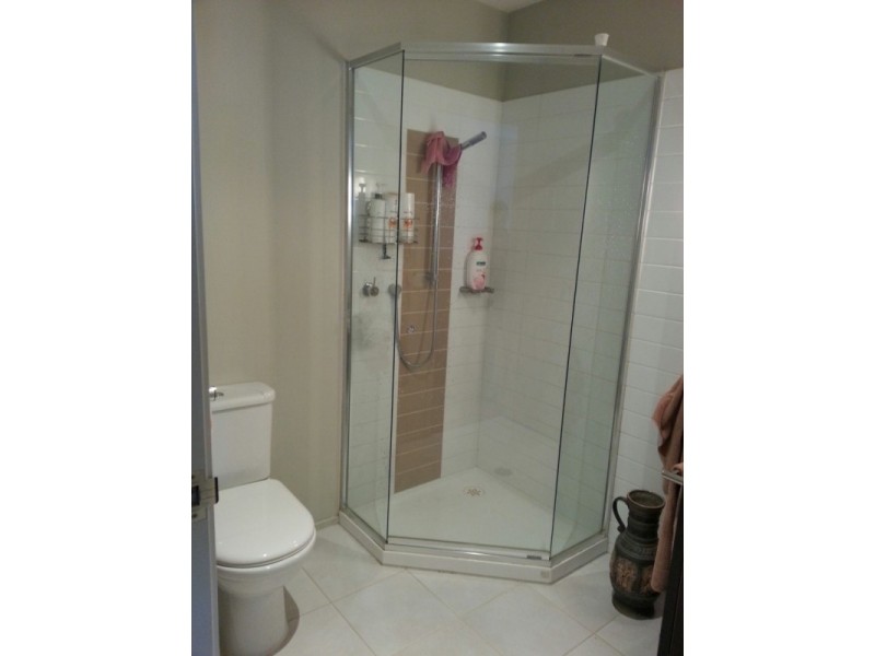 107/88 Altona Street, Kensington VIC 3031