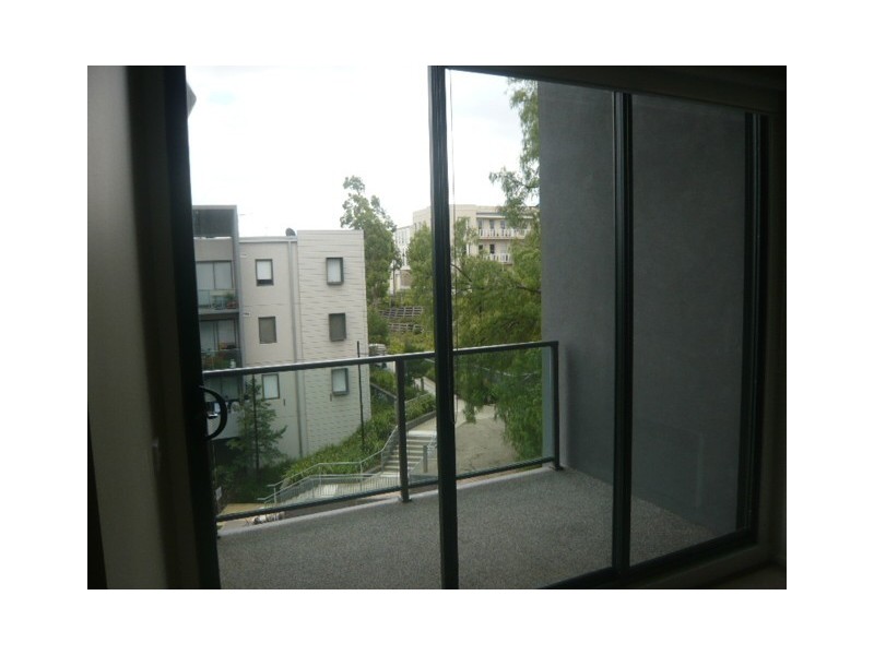 107/88 Altona Street, Kensington VIC 3031