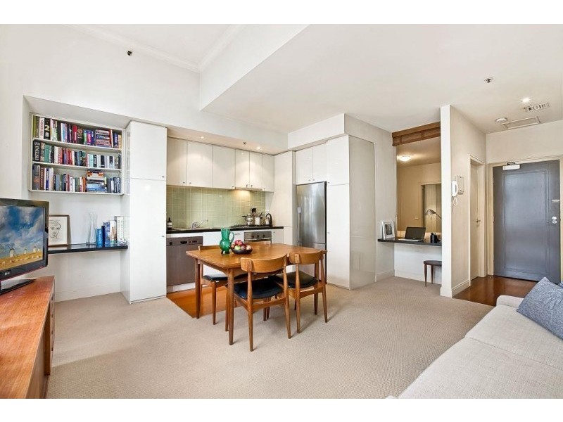 806/29 Market Street, Melbourne VIC 3000
