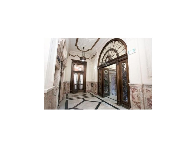 806/29 Market Street, Melbourne VIC 3000