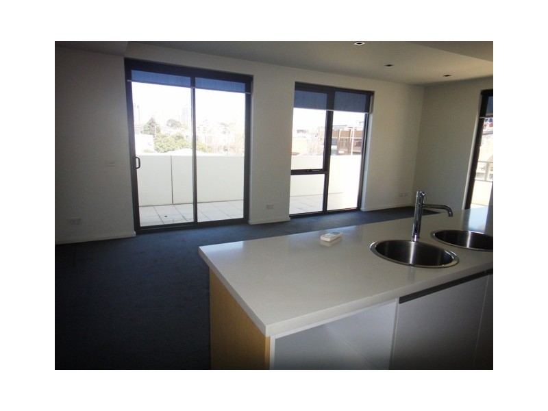 201/150 Peel Street, North Melbourne VIC 3051