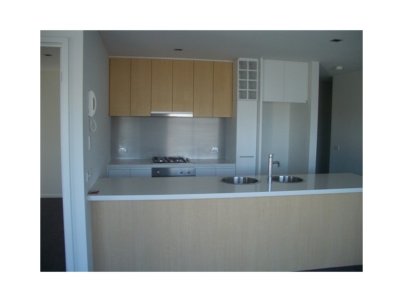 201/150 Peel Street, North Melbourne VIC 3051