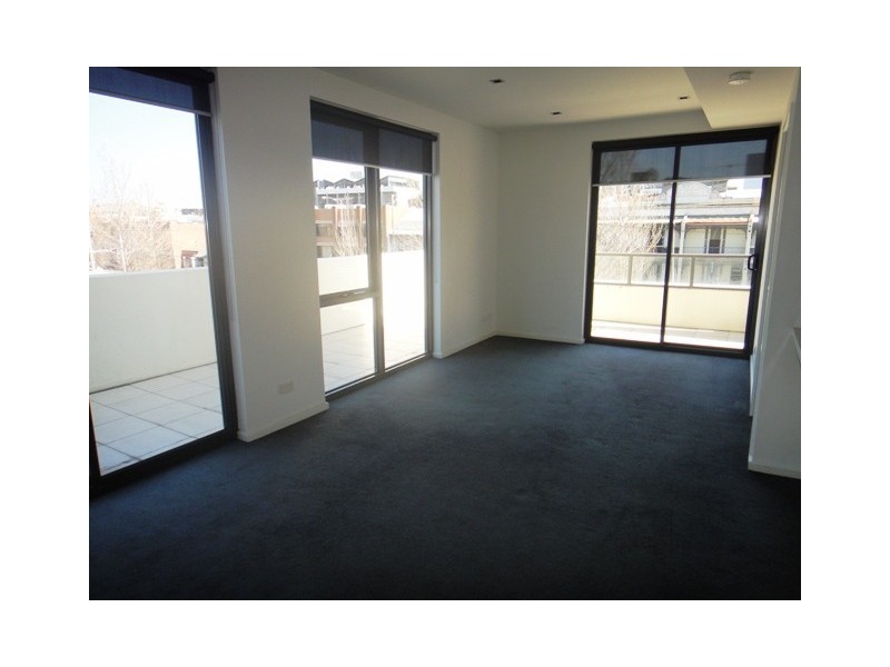 201/150 Peel Street, North Melbourne VIC 3051