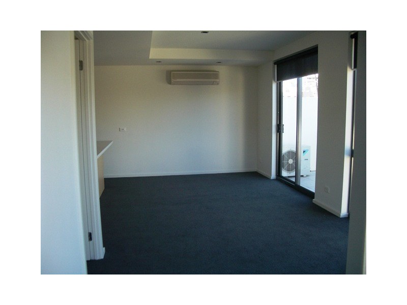 201/150 Peel Street, North Melbourne VIC 3051