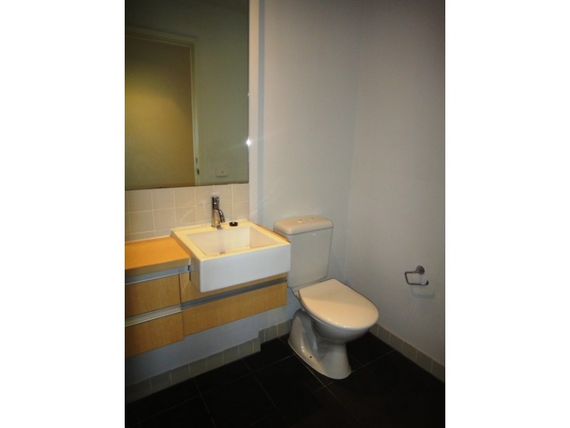 201/150 Peel Street, North Melbourne VIC 3051