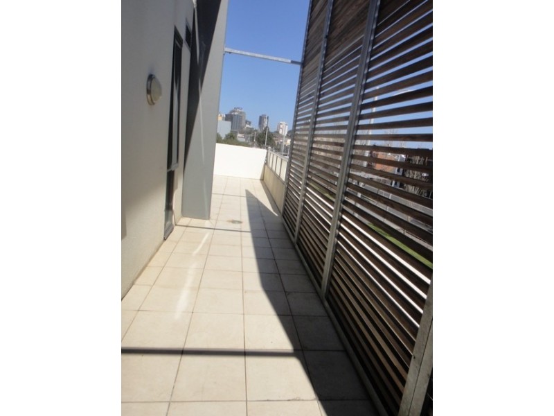 201/150 Peel Street, North Melbourne VIC 3051