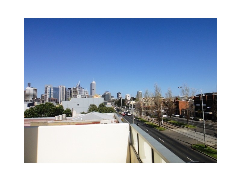 201/150 Peel Street, North Melbourne VIC 3051