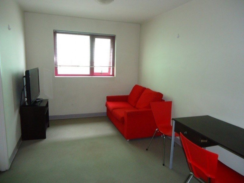 717/528 Swanston Street, Carlton VIC 3053