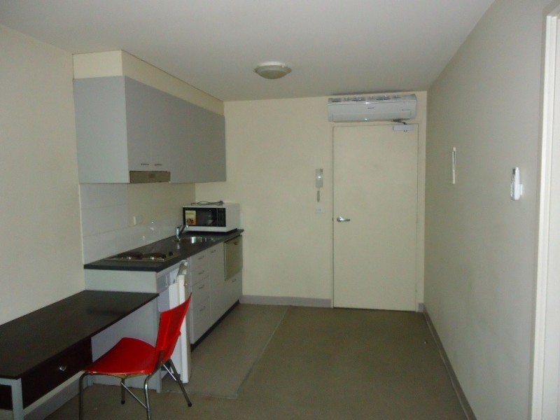 717/528 Swanston Street, Carlton VIC 3053