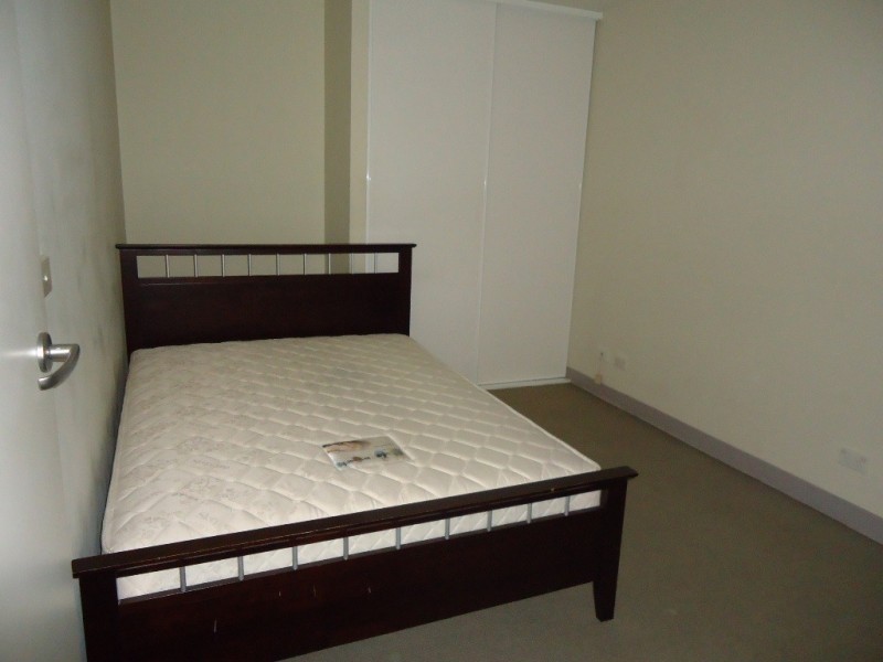 717/528 Swanston Street, Carlton VIC 3053