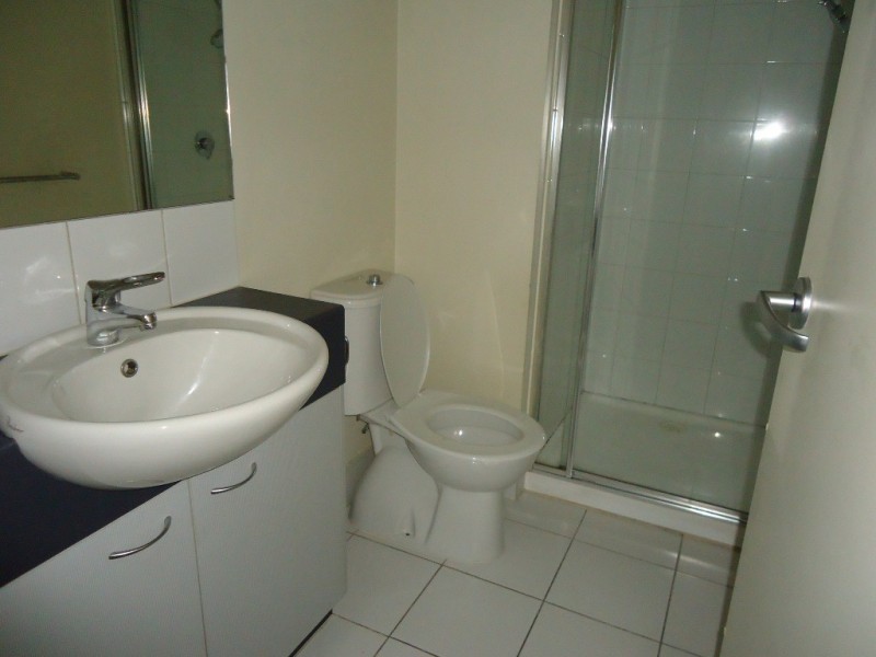 717/528 Swanston Street, Carlton VIC 3053