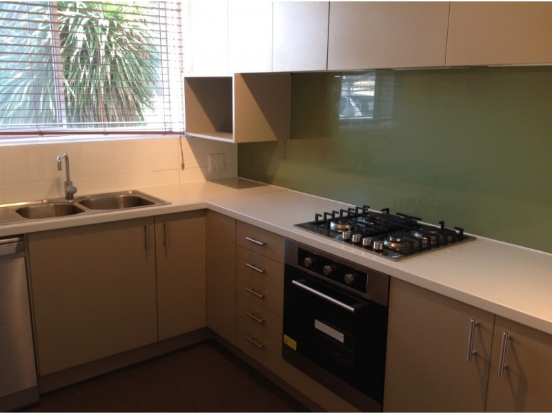 717/528 Swanston Street, Carlton VIC 3053