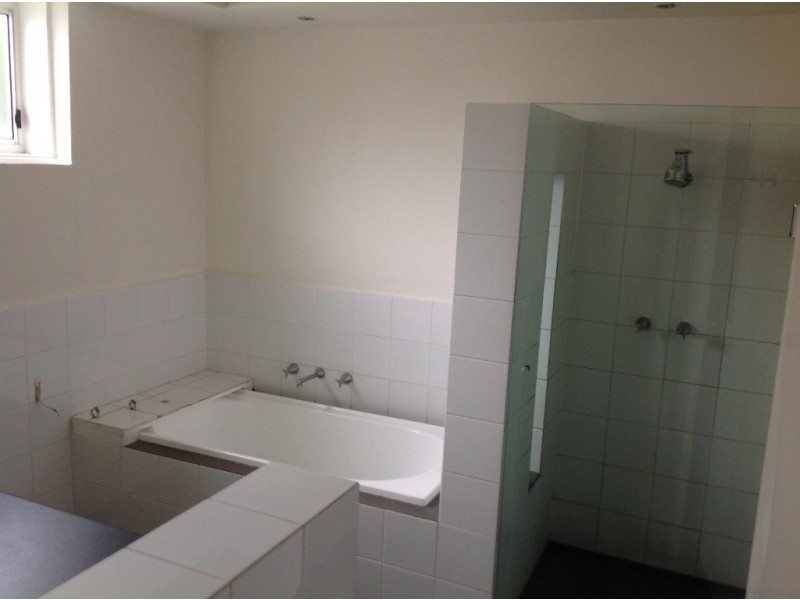 717/528 Swanston Street, Carlton VIC 3053