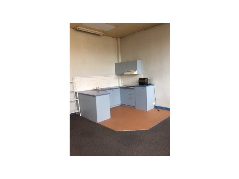 3/221 Pelham Street, Carlton VIC 3053