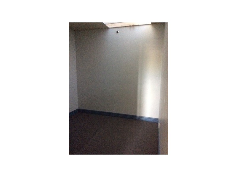 3/221 Pelham Street, Carlton VIC 3053