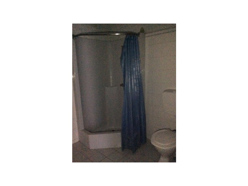 3/221 Pelham Street, Carlton VIC 3053