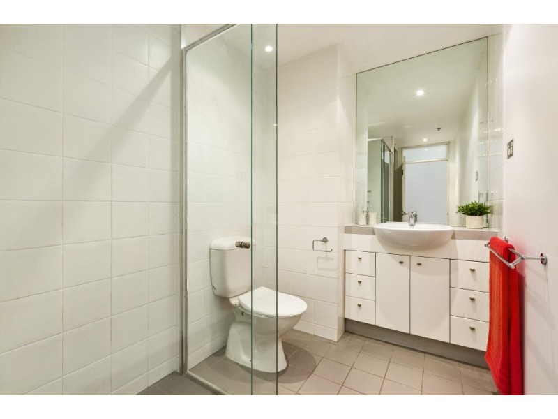 821/422 Collins Street, Melbourne VIC 3000