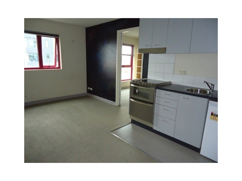 805/528 Swanston Street, Carlton VIC 3053