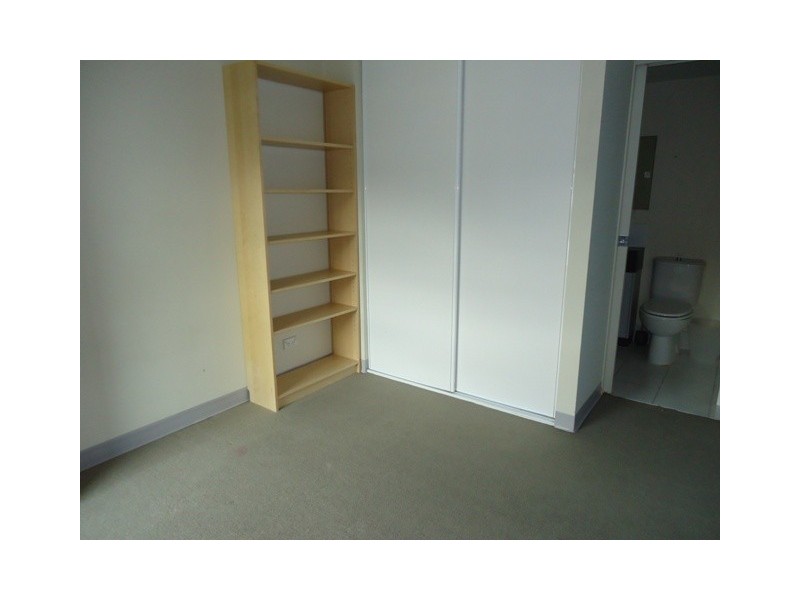 805/528 Swanston Street, Carlton VIC 3053