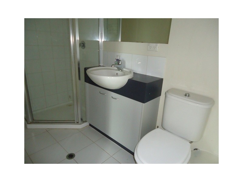 805/528 Swanston Street, Carlton VIC 3053