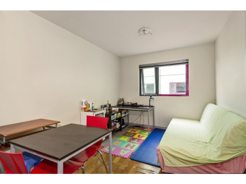 708/528 Swanston Street, Carlton VIC 3053